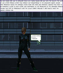 Division_6