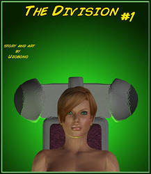 Division_Cover1