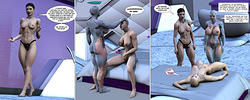 Aria8 37