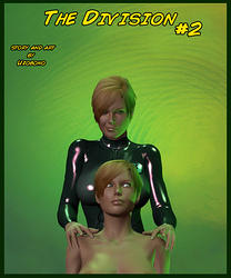 Division_Cover2