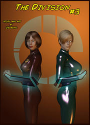 Division_Cover3